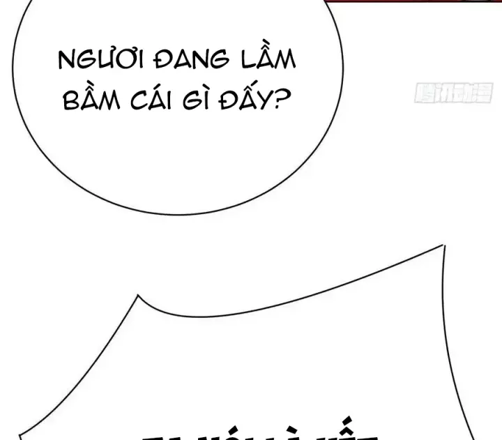 Ta Nhặt Được Thuộc Tính Tại Tu Chân Giới Chapter 275 - Trang 45