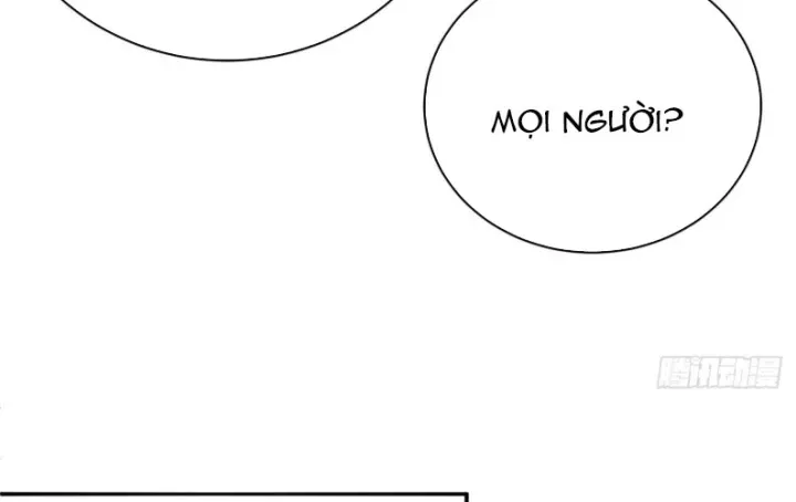 Ta Nhặt Được Thuộc Tính Tại Tu Chân Giới Chapter 277 - Trang 89