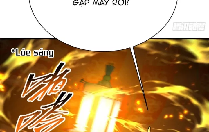 Ta Nhặt Được Thuộc Tính Tại Tu Chân Giới Chapter 278 - Trang 108
