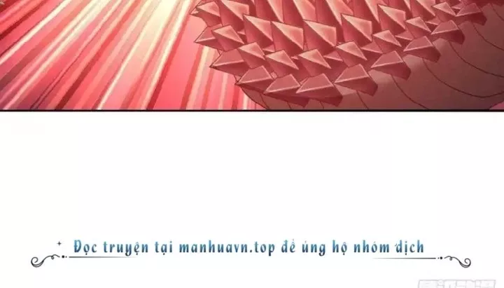 Ta Nhặt Được Thuộc Tính Tại Tu Chân Giới Chapter 276 - Trang 33