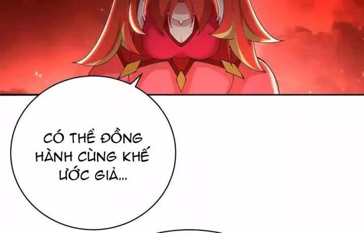 Ta Nhặt Được Thuộc Tính Tại Tu Chân Giới Chapter 272 - Trang 177