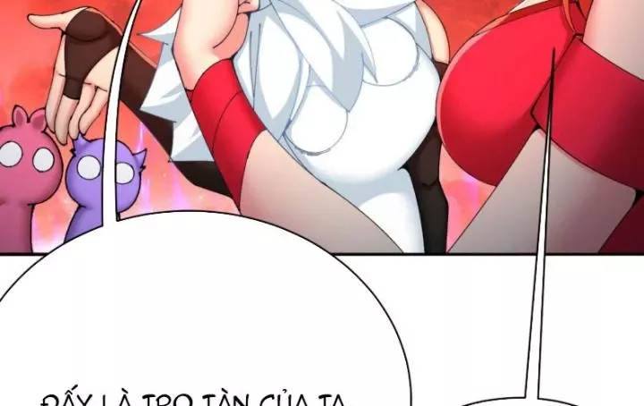 Ta Nhặt Được Thuộc Tính Tại Tu Chân Giới Chapter 277 - Trang 31