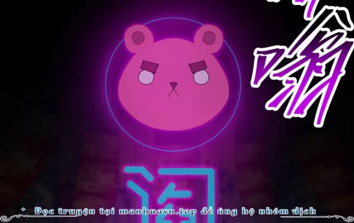 Ta Nhặt Được Thuộc Tính Tại Tu Chân Giới Chapter 279 - Trang 131