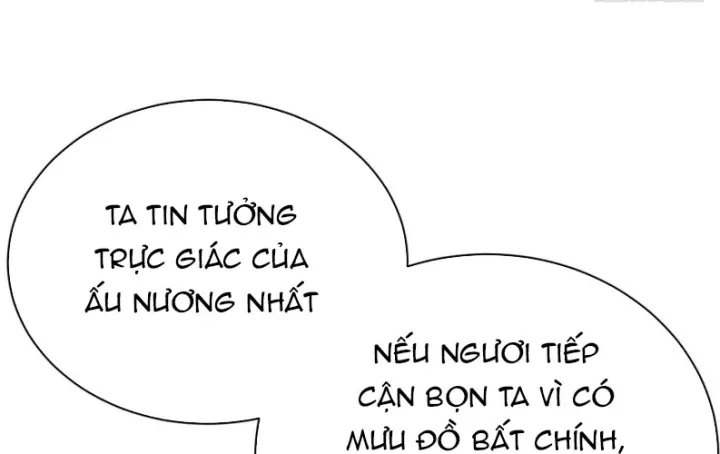 Ta Nhặt Được Thuộc Tính Tại Tu Chân Giới Chapter 277 - Trang 69