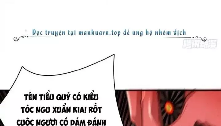 Ta Nhặt Được Thuộc Tính Tại Tu Chân Giới Chapter 276 - Trang 44