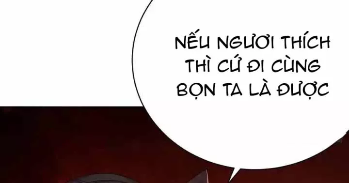 Ta Nhặt Được Thuộc Tính Tại Tu Chân Giới Chapter 272 - Trang 148