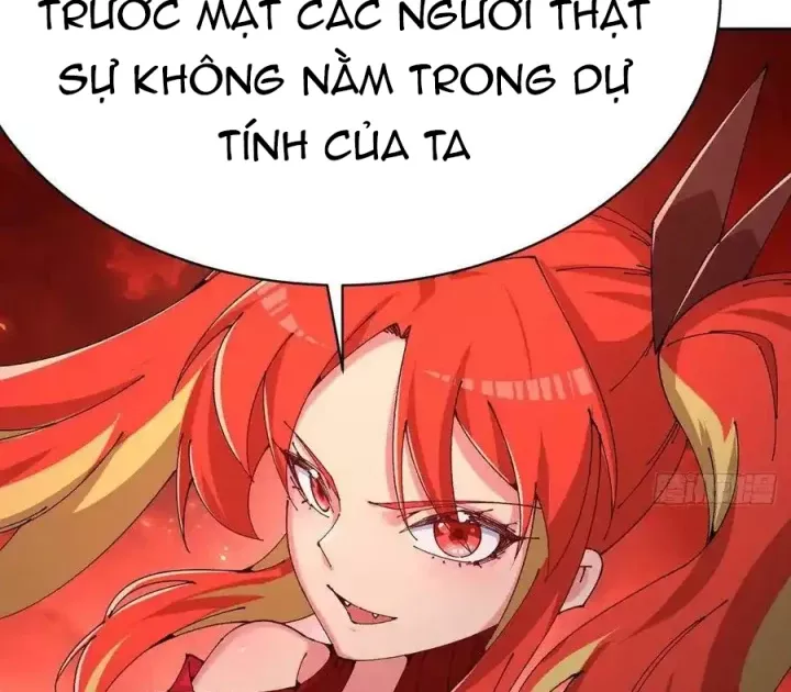 Ta Nhặt Được Thuộc Tính Tại Tu Chân Giới Chapter 275 - Trang 34