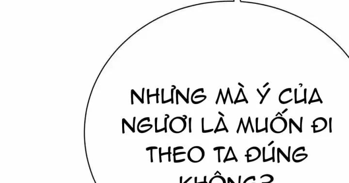 Ta Nhặt Được Thuộc Tính Tại Tu Chân Giới Chapter 272 - Trang 146