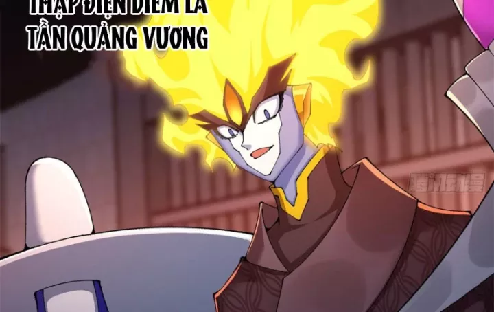 Ta Nhặt Được Thuộc Tính Tại Tu Chân Giới Chapter 278 - Trang 13