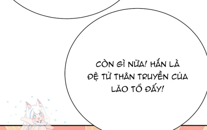 Ta Nhặt Được Thuộc Tính Tại Tu Chân Giới Chapter 279 - Trang 68