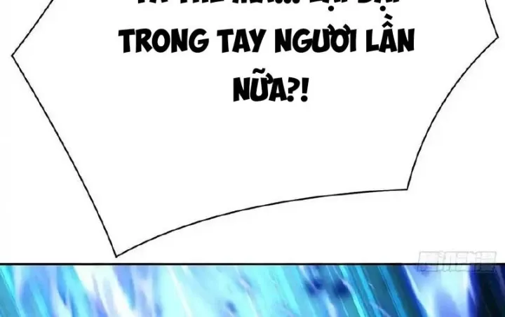 Ta Nhặt Được Thuộc Tính Tại Tu Chân Giới Chapter 276 - Trang 129