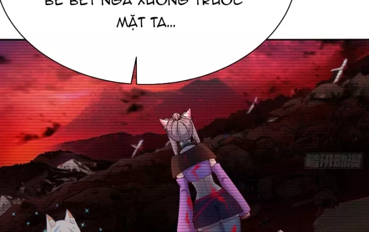 Ta Nhặt Được Thuộc Tính Tại Tu Chân Giới Chapter 279 - Trang 93