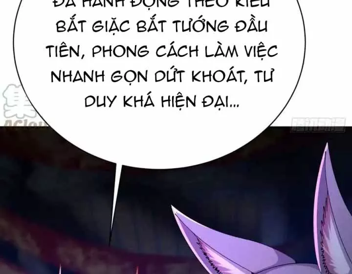 Ta Nhặt Được Thuộc Tính Tại Tu Chân Giới Chapter 280 - Trang 24