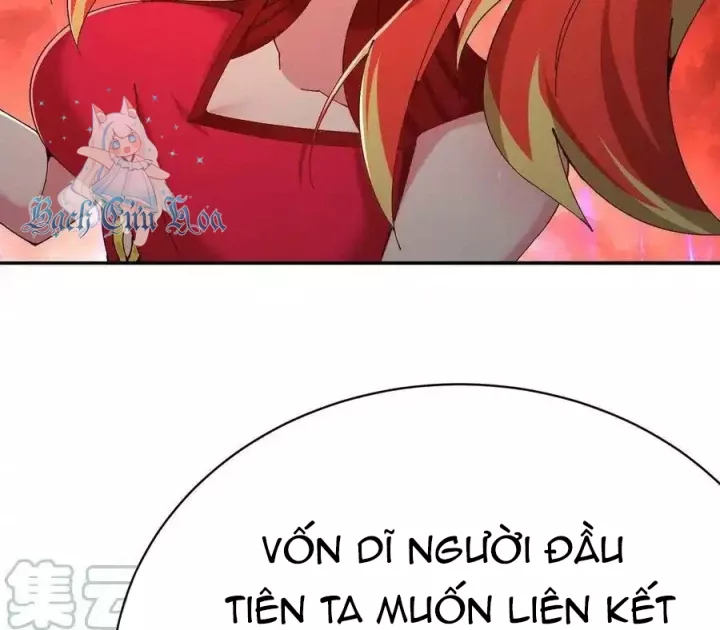 Ta Nhặt Được Thuộc Tính Tại Tu Chân Giới Chapter 275 - Trang 35