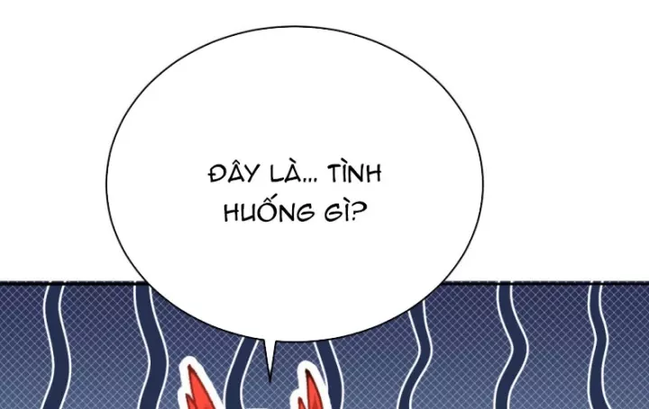 Ta Nhặt Được Thuộc Tính Tại Tu Chân Giới Chapter 277 - Trang 24