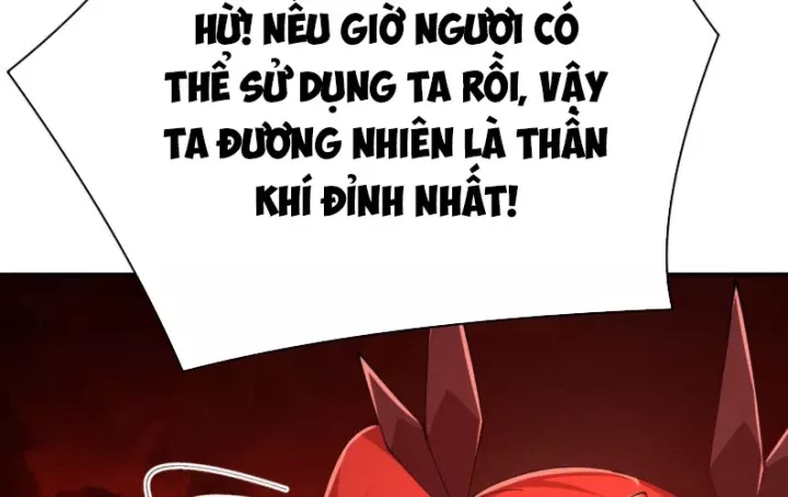 Ta Nhặt Được Thuộc Tính Tại Tu Chân Giới Chapter 277 - Trang 79