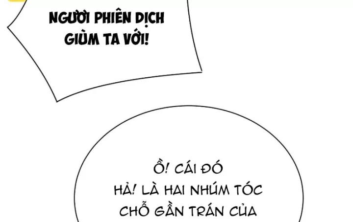 Ta Nhặt Được Thuộc Tính Tại Tu Chân Giới Chapter 277 - Trang 6