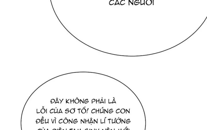 Ta Nhặt Được Thuộc Tính Tại Tu Chân Giới Chapter 279 - Trang 105