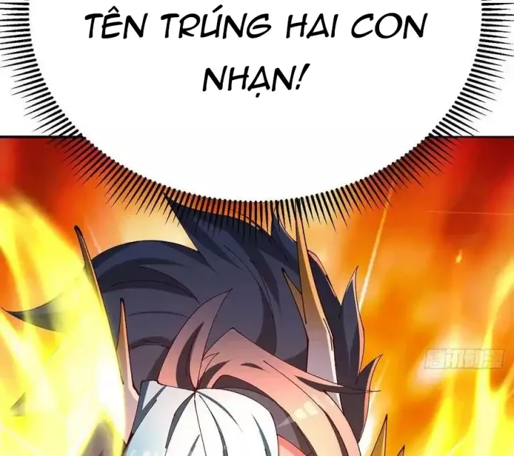Ta Nhặt Được Thuộc Tính Tại Tu Chân Giới Chapter 275 - Trang 111