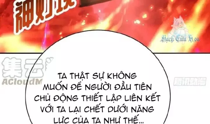 Ta Nhặt Được Thuộc Tính Tại Tu Chân Giới Chapter 276 - Trang 56