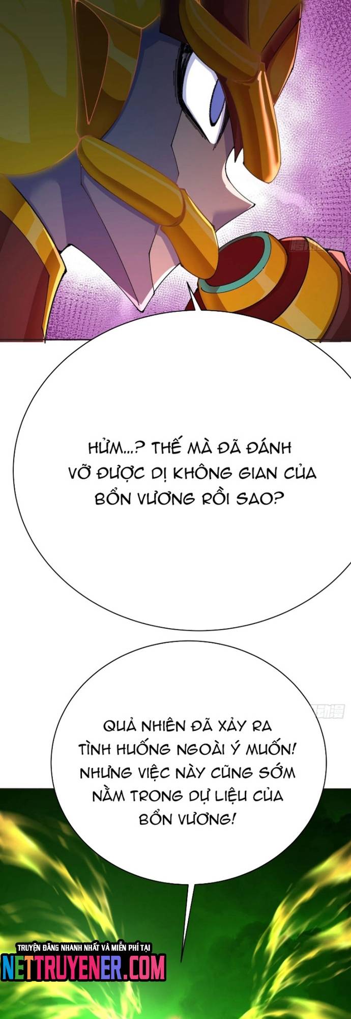 Ta Nhặt Được Thuộc Tính Tại Tu Chân Giới Chapter 300 - Trang 7