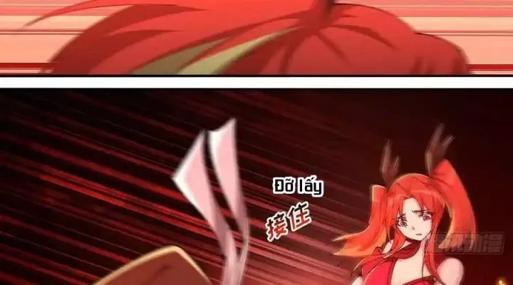 Ta Nhặt Được Thuộc Tính Tại Tu Chân Giới Chapter 276 - Trang 145