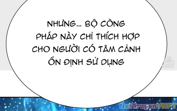 Ta Nhặt Được Thuộc Tính Tại Tu Chân Giới Chapter 279 - Trang 15