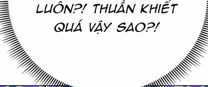 Ta Nhặt Được Thuộc Tính Tại Tu Chân Giới Chapter 272 - Trang 157