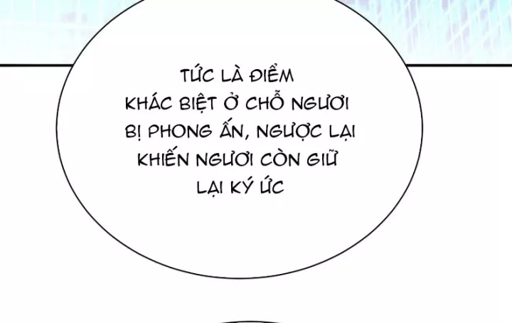 Ta Nhặt Được Thuộc Tính Tại Tu Chân Giới Chapter 277 - Trang 105