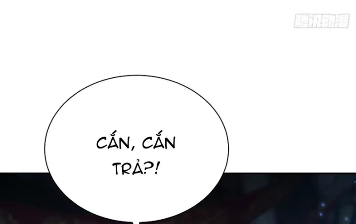 Ta Nhặt Được Thuộc Tính Tại Tu Chân Giới Chapter 279 - Trang 19