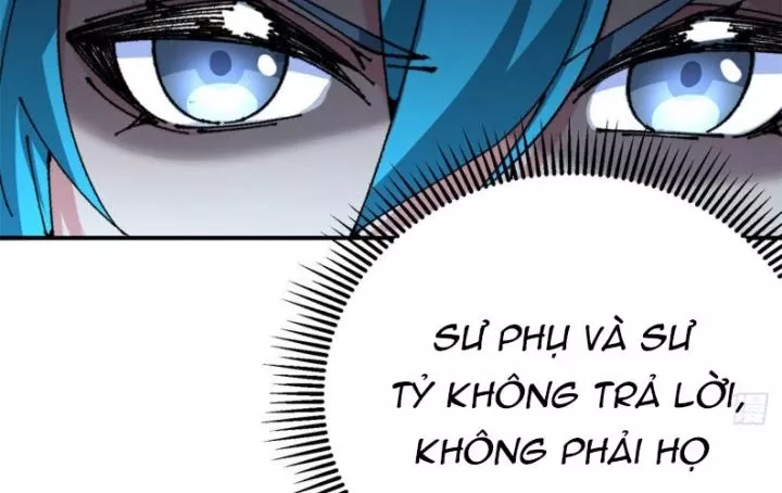 Ta Nhặt Được Thuộc Tính Tại Tu Chân Giới Chapter 278 - Trang 81