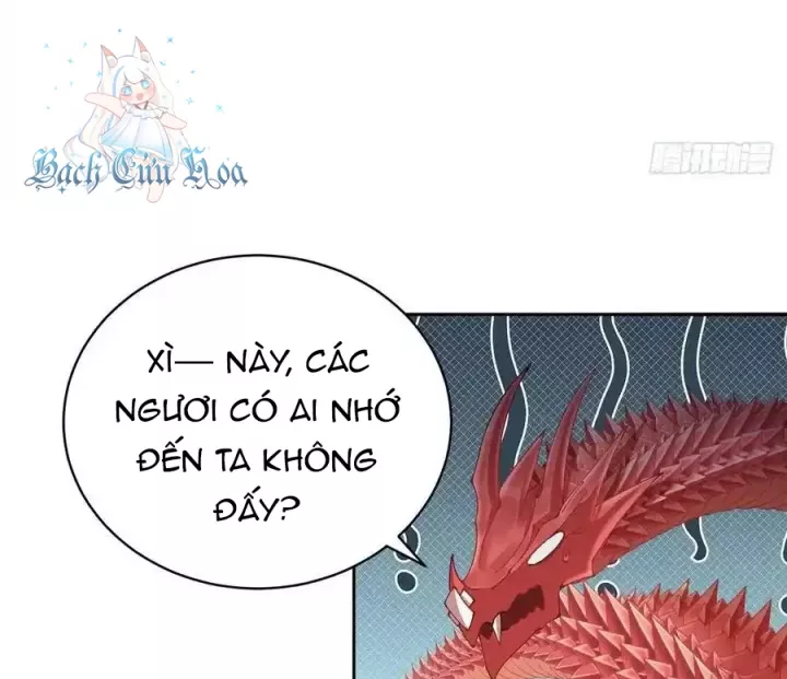 Ta Nhặt Được Thuộc Tính Tại Tu Chân Giới Chapter 275 - Trang 81