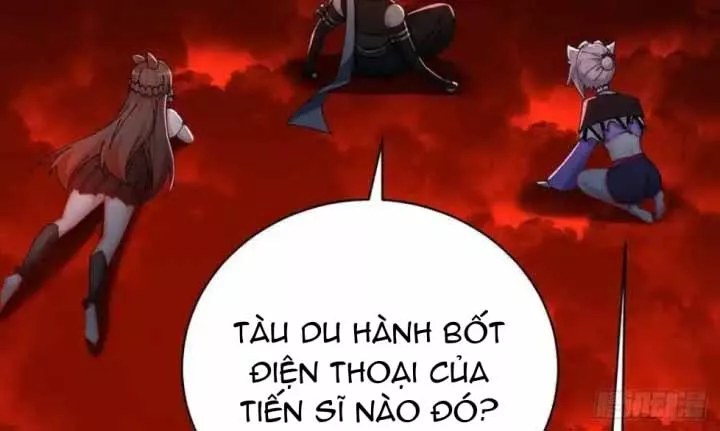 Ta Nhặt Được Thuộc Tính Tại Tu Chân Giới Chapter 272 - Trang 13