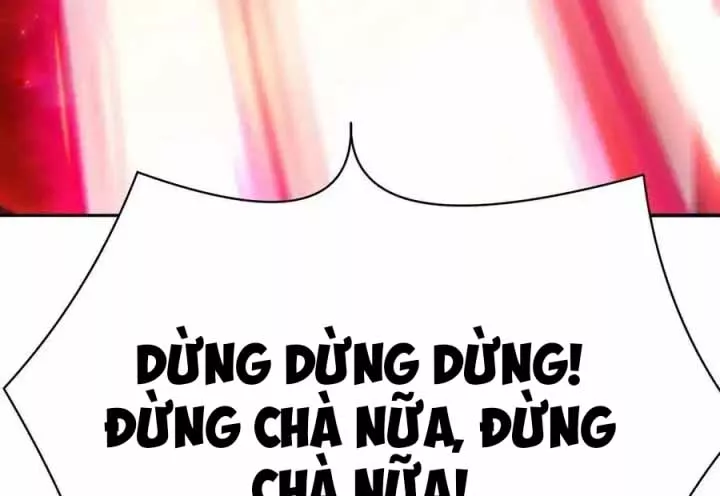 Ta Nhặt Được Thuộc Tính Tại Tu Chân Giới Chapter 272 - Trang 64