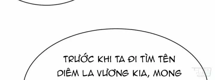 Ta Nhặt Được Thuộc Tính Tại Tu Chân Giới Chapter 280 - Trang 120