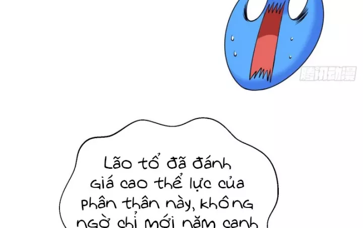 Ta Nhặt Được Thuộc Tính Tại Tu Chân Giới Chapter 278 - Trang 104