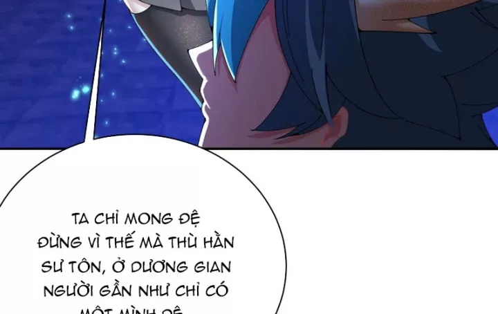 Ta Nhặt Được Thuộc Tính Tại Tu Chân Giới Chapter 279 - Trang 49