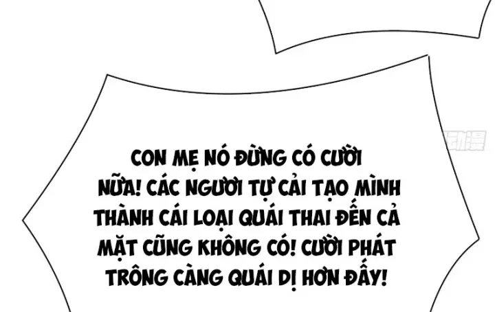 Ta Nhặt Được Thuộc Tính Tại Tu Chân Giới Chapter 278 - Trang 5