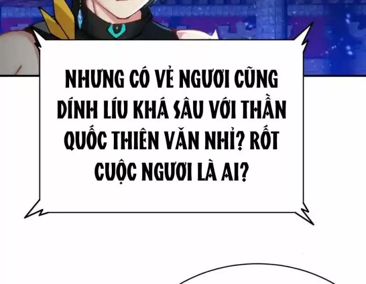 Ta Nhặt Được Thuộc Tính Tại Tu Chân Giới Chapter 280 - Trang 111