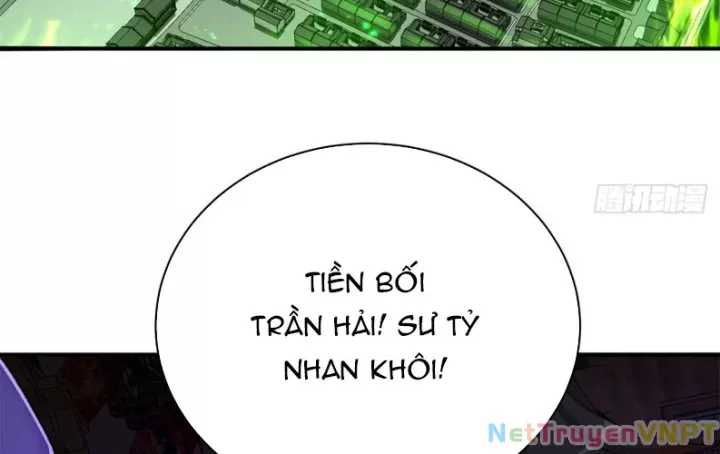 Ta Nhặt Được Thuộc Tính Tại Tu Chân Giới Chapter 278 - Trang 72