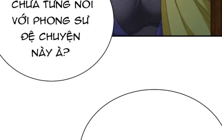 Ta Nhặt Được Thuộc Tính Tại Tu Chân Giới Chapter 278 - Trang 143