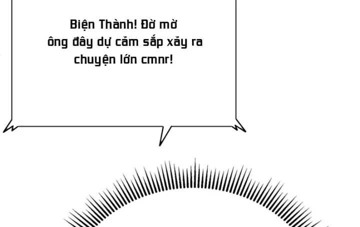 Ta Nhặt Được Thuộc Tính Tại Tu Chân Giới Chapter 279 - Trang 142