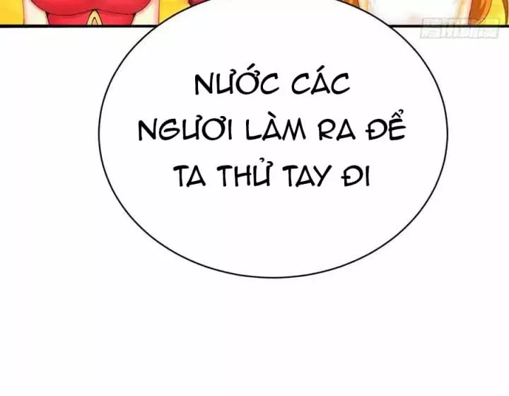Ta Nhặt Được Thuộc Tính Tại Tu Chân Giới Chapter 280 - Trang 67