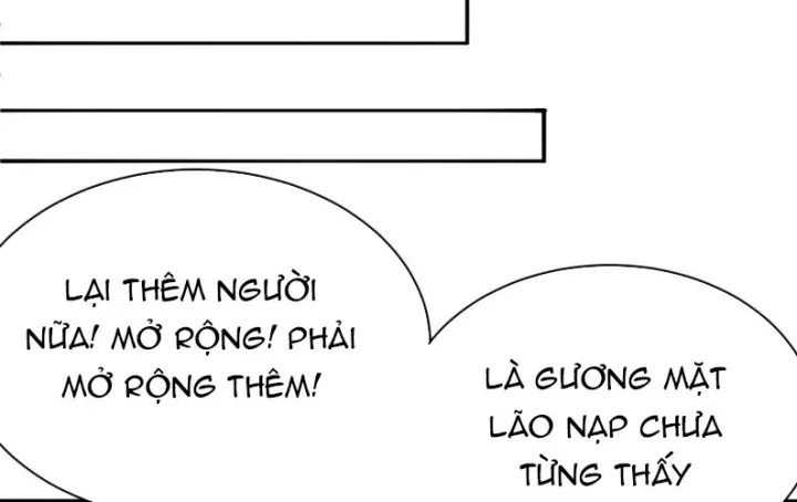 Ta Nhặt Được Thuộc Tính Tại Tu Chân Giới Chapter 277 - Trang 90