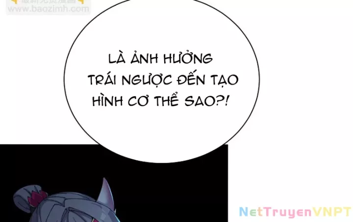 Ta Nhặt Được Thuộc Tính Tại Tu Chân Giới Chapter 279 - Trang 21