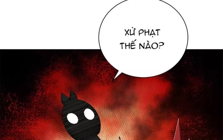 Ta Nhặt Được Thuộc Tính Tại Tu Chân Giới Chapter 277 - Trang 58