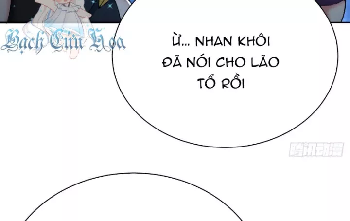 Ta Nhặt Được Thuộc Tính Tại Tu Chân Giới Chapter 279 - Trang 102