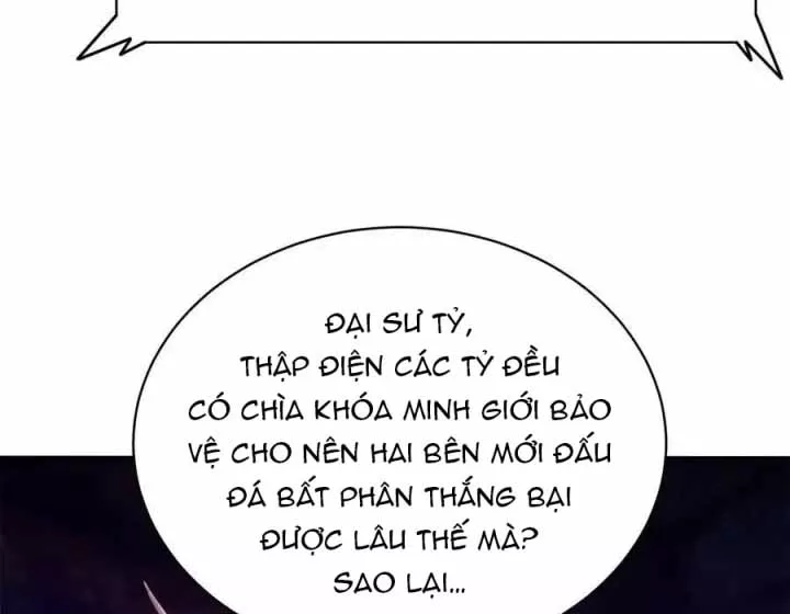 Ta Nhặt Được Thuộc Tính Tại Tu Chân Giới Chapter 280 - Trang 8