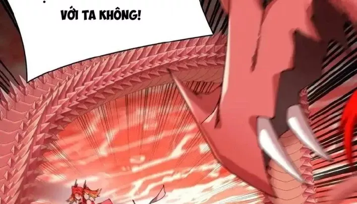 Ta Nhặt Được Thuộc Tính Tại Tu Chân Giới Chapter 276 - Trang 45