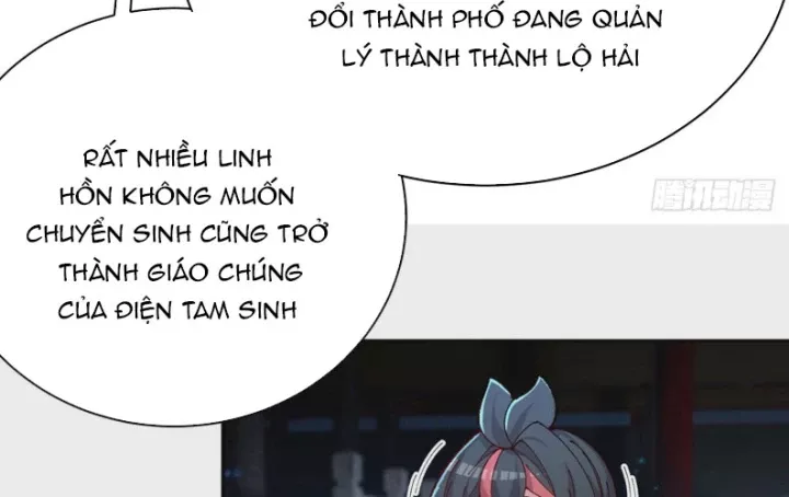 Ta Nhặt Được Thuộc Tính Tại Tu Chân Giới Chapter 279 - Trang 111